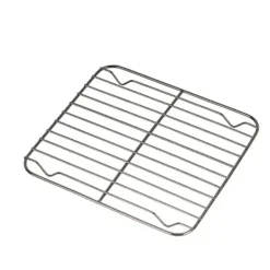 Toaster Trakker Marble Sandwich Toaster XL
