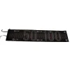 Toise Evok Tactikal Ruller XL 140cm