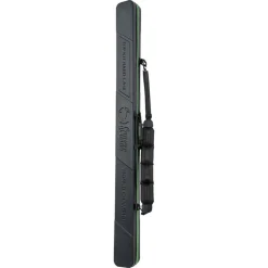 Top Kit Sensas Hard Case 190 cm