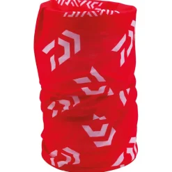 Tour de cou daïwa rouge