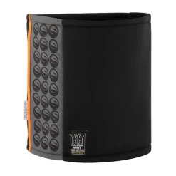 Tour de coup Guru NECKWARMER