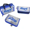Tousse Rigide Ragot Lures Case-Single