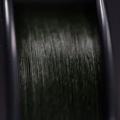 Tresse à sonder carpe korda slr braid 300m