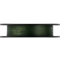 Tresse daiwa jbraid 4 brins verte 270m