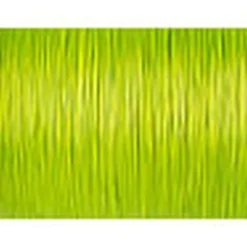 Tresse Daiwa J-Braid x8 Chartreuse 150m