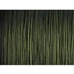 Tresse Daiwa J-Braid x8 Dark Green 300m