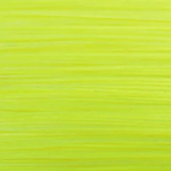 Tresse Evok Tactikal Braid 8x Jaune 150m