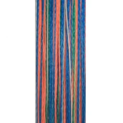Tresse Mer Asso Pe Classic 5 Couleurs - 300m