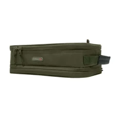 Trousse à accessoire Trakker NXG Tackle Rig Pouch