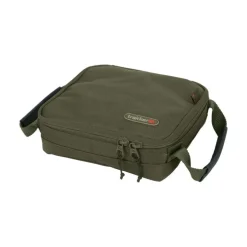 Trousse à accessoire Trakker NGX Modular Lead Pouch System