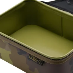 Trousse à accessoires carpe korda compac kamo xl 200