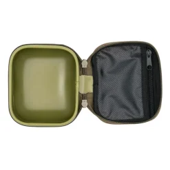 Trousse à accessoires carpe korda compac kamo small 100