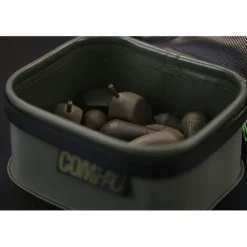 Trousse à accessoires carpe korda compac small 100