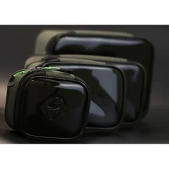 Trousse à accessoires carpe korda compac small 100