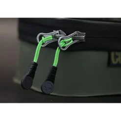 Trousse à accessoires carpe korda compac large 140