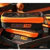 Trousse à accessoires coup guru fusion 150