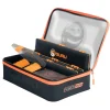 Trousse à accessoires coup guru fusion 800 large