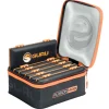 Trousse à accessoires coup guru fusion 400 small