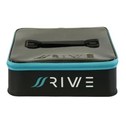 Trousse Eva RIVE Bait Tub Case