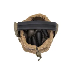 Trousse Korda Compac Lead Pouch