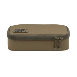 Trousse Korda Compac Spool Case Wide
