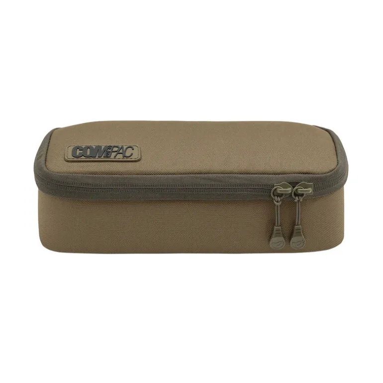 Trousse Korda Compac Spool Case Wide