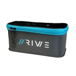 Trousse RIVE Accessory Bag EVA L 28x14x12