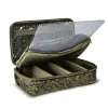 Trousse Solar SP C-Tech Large Tech Case