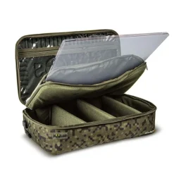 Trousse Solar SP C-Tech Large Tech Case