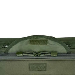 Trousse Starbaits Sb Pro Safe Case
