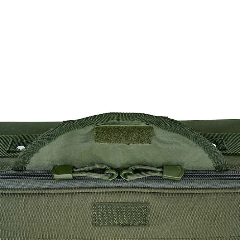 Trousse Starbaits Sb Pro Safe Case