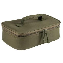 Trousse Starbaits Sb Pro accessoire Bag