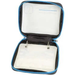 Trousse Sunset rs competition rig bag