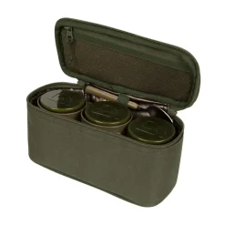 Trousse Trakker NXG Brew Kit