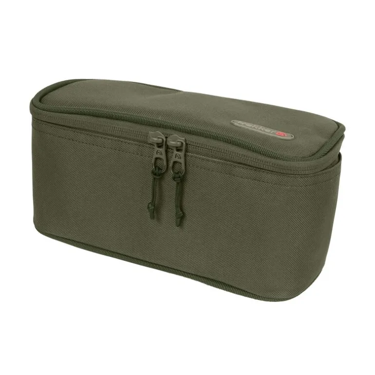 Trousse Trakker NXG Brew Kit