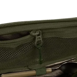 Trousse Trakker NXG Brew Kit