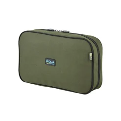 Trousse/Sac Buzz Bar Aquaproducts Black Series