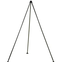 Trépied de Pesée Prologic Weigh Tripod