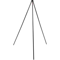 Trépied de Pesée Starbaits Weighing Pod