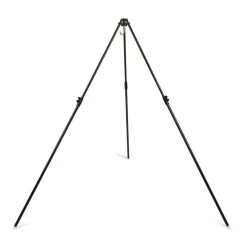 Trépied de Pesée Trakker Weigh Tripod