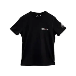 T-shirt Evok