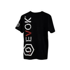 T-shirt Evok