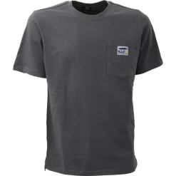 T-Shirt Reservoir Dog Illex