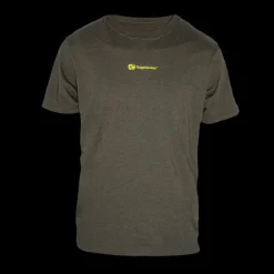 T-shirt Ridge Monkey APEarel SportFlex Lightweight
