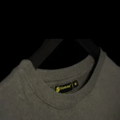 T-shirt Ridge Monkey APEarel SportFlex Lightweight