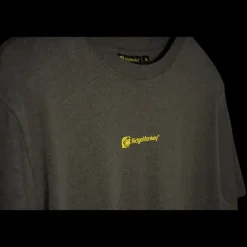 T-shirt Ridge Monkey APEarel SportFlex Lightweight