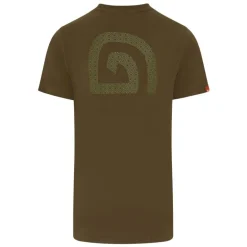 T-shirt Trakker CR Logo