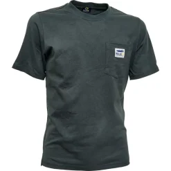 T-Shirt Wild Dog Illex
