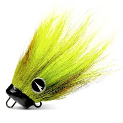 Tête à Visser VMC Mustache Rig 20g