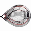 Tête d'épuisette coup redfish club 45 cm